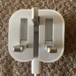 0ec471f6a82b241633491821d740cbe3ae632e42_1632489023_11zon