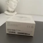 1847cbada5cb9b03357f16af6076dd67e49b93ec_1621683300_11zon