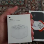 2bc88619a30561c1d455c0aba1282fcf433063fc_1640262902_11zon