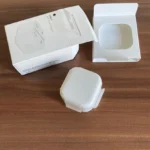 c00882d2ca116888b5a1d454ea9a03a88d9d6480_1609500641 (1)_11zon