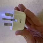 fa2b5d9b235bcc74afe72b4c79d4482b7fc307d0_1621962604_11zon